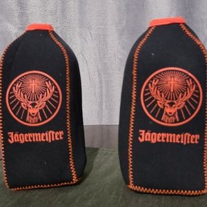 Jagermeister Bar/Kitchen Wares